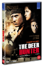 DVD]Deer Hunter (1disc) / DVD]디어헌터(화질보정판) (1disc)