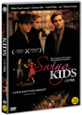 DVD]Swing Kids, 1993 / DVD]스윙키즈 (1disc)