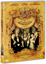 DVD]The Magnificent Ambersons, 1942 / DVD]위대한 앰버슨가 (1disc)