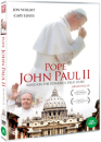 DVD]Pope John Paul II, 2005 / DVD]교황 요한 바오로 2세 (1disc)