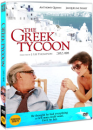 DVD]The Greek Tycoon, 1978 / DVD]그리스의 대부 (1disc)
