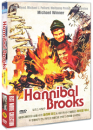 DVD]Hannibal Brooks , 1969 / DVD]알프스 대탈주 (1disc)