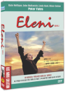 DVD]Eleni , 1986 / DVD]엘레니 (1disc)