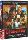 DVD]Death Hunt , 1981 / DVD]죽음의 추적자 (1disc)