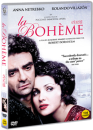 DVD]La Boheme, 2008 / DVD]라 보엠 (1disc)