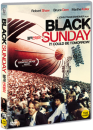 DVD]Black Sunday, 1977 / DVD]블랙 선데이 (1disc)