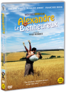 DVD]Alexandre Le Bienheureux, 1967 / DVD]이 세상에서 가장 행복한 사나이 (1disc)