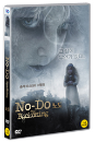 DVD]No-Do (aka: The Beckoning) / DVD]노도 (1disc) 