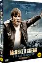 DVD]The McKenzie Break / DVD]맥켄지 브레이크 (1disc)(Kino Sale)