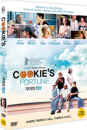 DVD]Cookies Fortune / DVD]쿠키의 행운 (1disc)