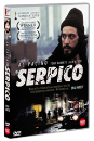 DVD]Serpico / DVD]형사 서피코 (1disc) 