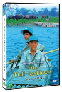 DVD]The Dull-Ice Flower / DVD]로빙화 (1disc) 