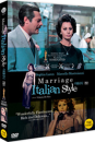 DVD]Marriage Italian Style / DVD]이태리식 결혼 (1disc)(Kino Sale)
