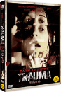 DVD]Trauma / DVD]트라우마 (1disc)