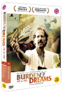 DVD]Burden of Dreams / DVD]버든 오브 드림스 (1disc)
