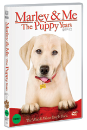 DVD]Marley & Me: The Puppy Years / DVD]말리와 나 2 (1disc) 