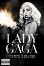 Blu-Ray]Lady Gaga Presents : The Monster Ball Tour at Madison Square Garden  / Blu-Ray]레이디 가가 Lady Gaga Presents : The Monster Ball Tour at Madison Square Garden 