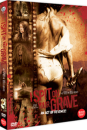DVD]I Spit On Your Grave(aka:Day of the Woman) / DVD]네무덤에침을뱉어라 (1disc)(Kino Sale)