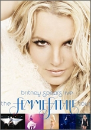 DVD]Britney Spears - Britney Spears Live: The Femme Fatale Tour / DVD]Britney Spears - Britney Spears Live: The Femme Fatale Tour