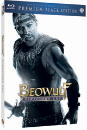 Blu-Ray]BEOWULF DIRECTOR Premium Edition LE / Blu-Ray]베오울프 (감독판) [프리미엄 블랙 에디션, 500장한정판]