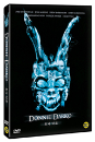 DVD]Donnie Darko  / DVD]도니다코 (1disc)