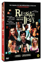 DVD]Les Poupees Russes / DVD]사랑은 타이밍! (1disc)
