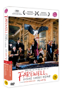 DVD]Adieu, Plancher Des Vaches / DVD]안녕, 나의집 (1disc)
