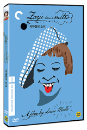 DVD]Zazie Dans Le Metro / DVD]지하철의 소녀 (1disc)