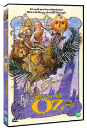DVD]Return To Oz (1disc) / DVD]마법의 나라 오즈 (1disc)