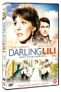 DVD]Darling Lili / DVD]밀애 (Darling Lili) (1disc)