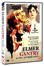 DVD]Elmer Gantry / DVD]엘머 갠트리 (1disc)