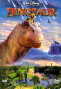 DVD]Dinosaur / DVD]다이너소어 