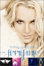DVD]Britney Spears - Britney Spears Live: The Femme Fatale Tour / DVD]브리트니스피어스 - Britney Spears Live: The Femme Fatale Tour 