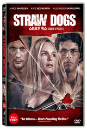 DVD]Straw dogs / DVD]스트로우 독스 _ 어둠의 표적 2011