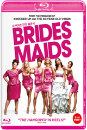 Blu-Ray]Bridesmaids / Blu-Ray]내 여자친구의 결혼식