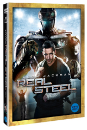 DVD]Real Steel / DVD]리얼 스틸