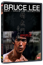 DVD]Fist of Fury / DVD]이소룡의 정무문 (1disc) 