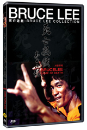 DVD]The Game Of Death (1disc)  / DVD]사망유희 (1disc)