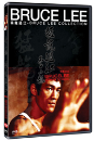 DVD]The Way Of The Dragon (1disc)  / DVD]맹룡과강 (1disc) 