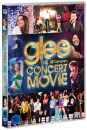 DVD]Glee: The 3D Concert Movie  / DVD]글리: 콘서트 무비 (1disc) 
