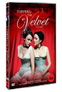 DVD]Tipping The Velvet / DVD]티핑 더 벨벳 (3부작) 