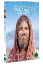 DVD]The Garden Of Eden(aka: I Giardini Dell) / DVD]가든 오브 에덴 (1disc) 