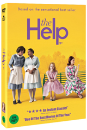 DVD]HELP / DVD]헬프 (1disc) 