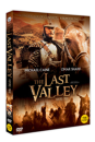 DVD]The Last Valley / DVD]마지막 계곡 (1disc) (Kino Sale)