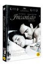 DVD]Incantato (aka:Il cuore altrove) / DVD]마음은 어디에나 (1disc)(Kino Sale) 