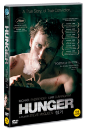 DVD]Hunger / DVD]헝거 (1disc) 