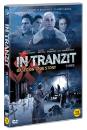 DVD]In Tranzit / DVD]인 트랜짓 (1disc) 