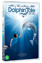 DVD]Dolphin Tale / DVD]돌핀 테일 (1disc)