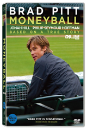 DVD]Moneyball / DVD]머니볼 (1disc)