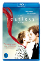 Blu-Ray]Restless / Blu-Ray]레스트리스